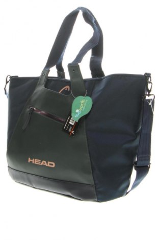 Cestovní taška  Head, Barva Vícebarevné, Cena  1 658,00 Kč