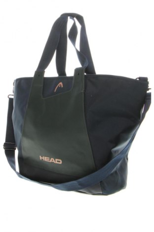 Cestovní taška  Head, Barva Vícebarevné, Cena  1 658,00 Kč