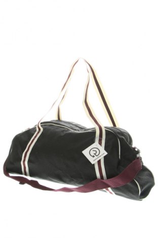 Τσάντα ταξιδιού Nike, Χρώμα Πολύχρωμο, Τιμή 85,99 €