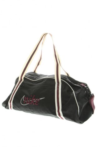 Τσάντα ταξιδιού Nike, Χρώμα Πολύχρωμο, Τιμή 85,99 €