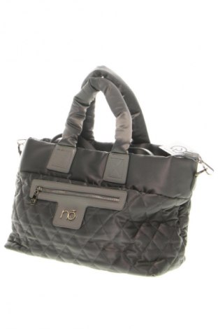 Τσάντα ταξιδιού Nobo, Χρώμα Γκρί, Τιμή 29,16 €