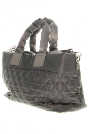 Τσάντα ταξιδιού Nobo, Χρώμα Γκρί, Τιμή 29,16 €