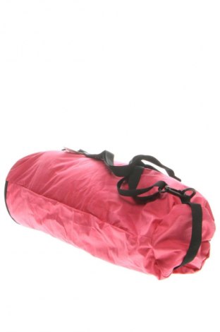 Reisetasche Unbranded, Farbe Mehrfarbig, Preis 19,95 €