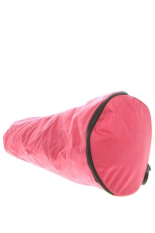 Reisetasche Unbranded, Farbe Mehrfarbig, Preis 19,95 €