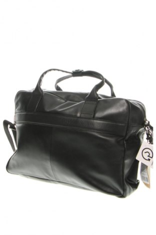 Τσάντα ταξιδιού Zign, Χρώμα Μαύρο, Τιμή 56,99 €