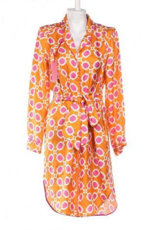 Pyžamo  Anni Carlsson, Velikost M, Barva Vícebarevné, Cena  1 481,00 Kč