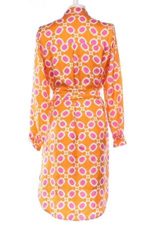 Pyžamo  Anni Carlsson, Velikost M, Barva Vícebarevné, Cena  1 481,00 Kč