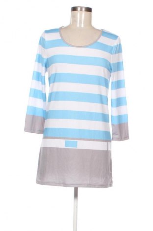 Pyžamo Beloved, Veľkosť M, Farba Viacfarebná, Cena  29,95 €