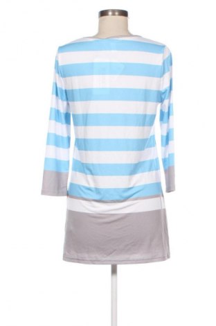 Pyžamo Beloved, Veľkosť M, Farba Viacfarebná, Cena  29,95 €