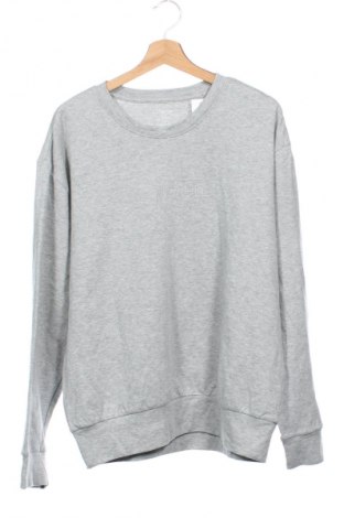 Pyžamo Calvin Klein, Veľkosť M, Farba Sivá, Cena  57,95 €