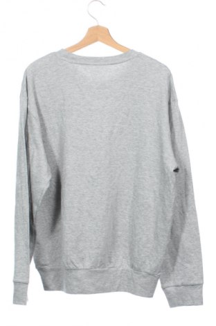 Pyžamo Calvin Klein, Veľkosť M, Farba Sivá, Cena  57,95 €