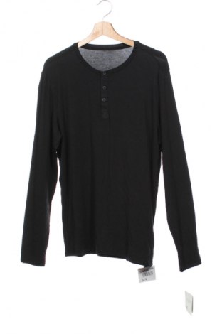 Piżama
 Calvin Klein, Rozmiar M, Kolor Czarny, Cena 134,99 zł