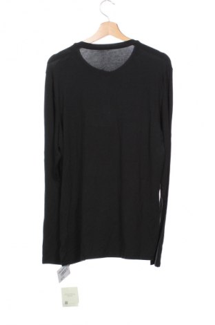 Piżama
 Calvin Klein, Rozmiar M, Kolor Czarny, Cena 134,99 zł