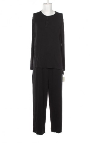 Pyžamo Calvin Klein, Veľkosť XL, Farba Čierna, Cena  44,95 €