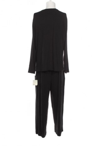 Pyžamo Calvin Klein, Veľkosť XL, Farba Čierna, Cena  44,95 €