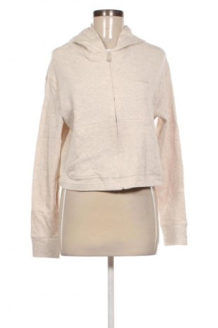 Piżama
 Calvin Klein, Rozmiar S, Kolor Beżowy, Cena 337,99 zł