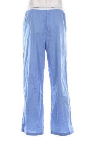 Pyžamo  Calvin Klein, Velikost M, Barva Modrá, Cena  1 429,00 Kč