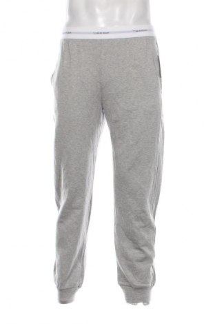 Pyžamo Calvin Klein, Veľkosť S, Farba Sivá, Cena  52,95 €