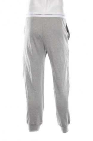 Pyžamo Calvin Klein, Veľkosť S, Farba Sivá, Cena  52,95 €