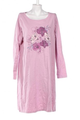 Pizsama Elle Nor, Méret XXL, Szín Rózsaszín, Ár 14 989 Ft