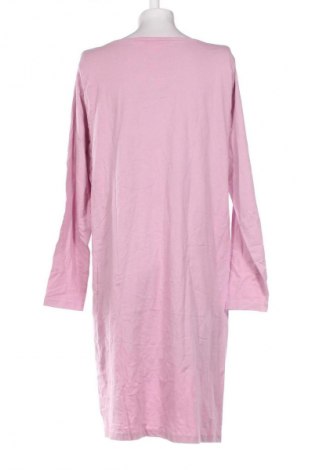 Pizsama Elle Nor, Méret XXL, Szín Rózsaszín, Ár 14 989 Ft