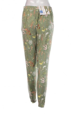 Пижама Esmara, Размер S, Цвят Многоцветен, Цена 30,16 €