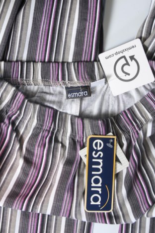 Pyjama Esmara, Größe S, Farbe Mehrfarbig, Preis 31,71 €
