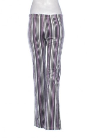 Pyjama Esmara, Größe S, Farbe Mehrfarbig, Preis 31,71 €