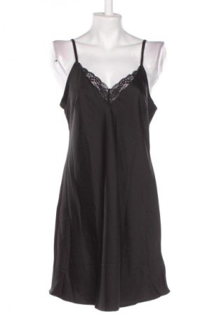 Pizsama Esmara, Méret M, Szín Fekete, Ár 12 512 Ft