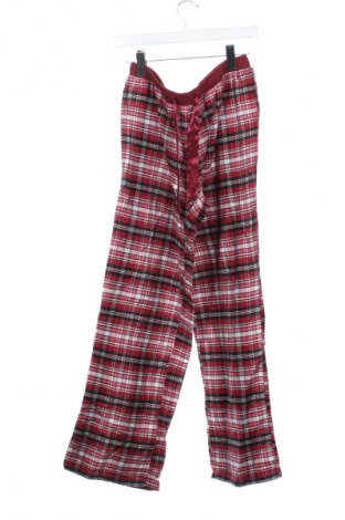 Pyjama Esprit, Größe L, Farbe Mehrfarbig, Preis 38,99 €