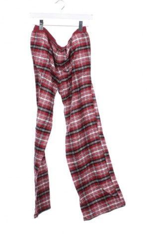 Pyjama Esprit, Größe L, Farbe Mehrfarbig, Preis 38,99 €