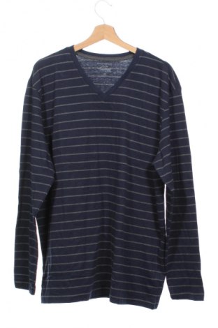 Пижама Essentials by Tchibo, Размер XL, Цвят Многоцветен, Цена 37,99 лв.