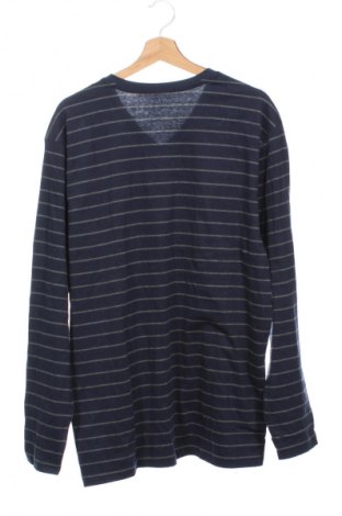 Пижама Essentials by Tchibo, Размер XL, Цвят Многоцветен, Цена 37,99 лв.