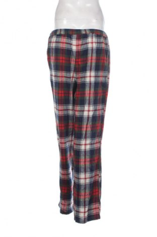 Pizsama Etam, Méret L, Szín Sokszínű, Ár 19 749 Ft