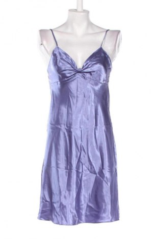 Пижама F&F, Размер M, Цвят Лилав, Цена 62,56 лв.