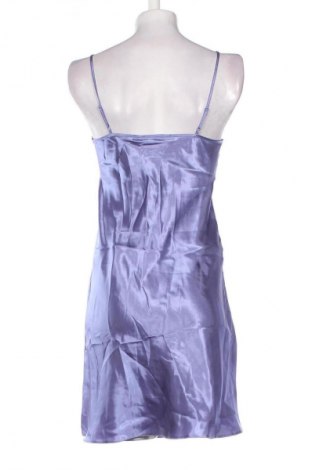 Пижама F&F, Размер M, Цвят Лилав, Цена 62,56 лв.