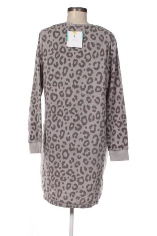 Пижама Janina, Размер L, Цвят Многоцветен, Цена 47,99 лв.