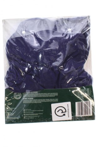 Pyjama LEAGUE, Größe L, Farbe Blau, Preis 47,62 €