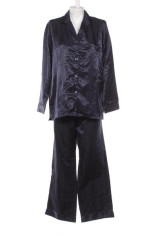 Pyjama Love, Größe M, Farbe Blau, Preis € 30,99