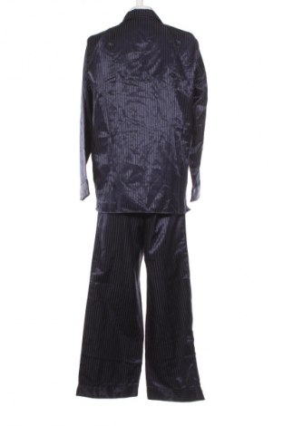 Pyjama Love, Größe M, Farbe Blau, Preis € 30,99