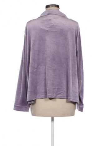 Pyžamo  Luvlette, Velikost XL, Barva Fialová, Cena  926,00 Kč