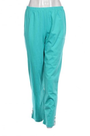 Πιτζάμες Max, Μέγεθος XL, Χρώμα Μπλέ, Τιμή 32,00 €