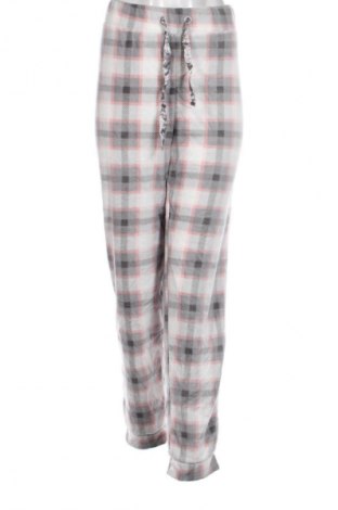 Pijama OVS, Mărime XL, Culoare Multicolor, Preț 184,99 Lei