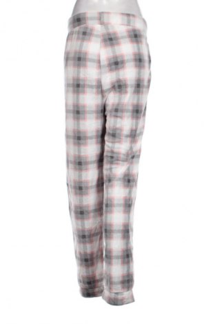 Pijama OVS, Mărime XL, Culoare Multicolor, Preț 184,99 Lei