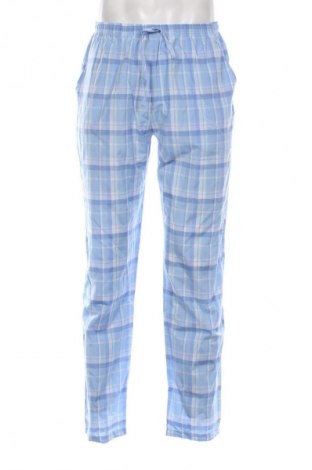 Pyžamo Pier One, Veľkosť M, Farba Viacfarebná, Cena  27,95 €