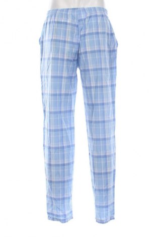 Pyžamo Pier One, Veľkosť M, Farba Viacfarebná, Cena  27,95 €