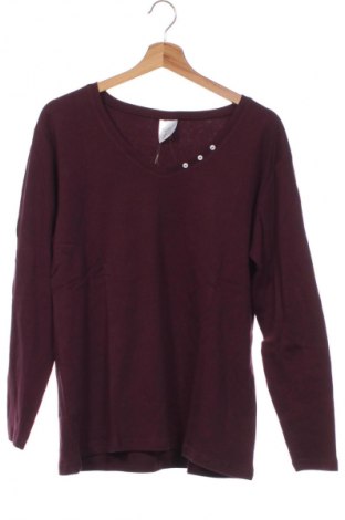 Pijama Skin To Skin, Mărime L, Culoare Multicolor, Preț 146,99 Lei