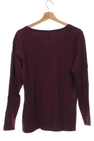 Pijama Skin To Skin, Mărime L, Culoare Multicolor, Preț 146,99 Lei