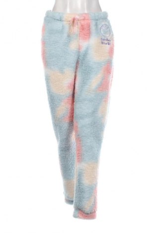 Pyjama Smiley World, Größe M, Farbe Mehrfarbig, Preis € 40,99
