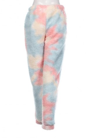 Pyjama Smiley World, Größe M, Farbe Mehrfarbig, Preis € 40,99